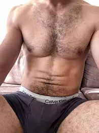 hotisraeli webcam stripchat model stream image