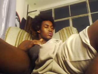 ambartxsex webcam model stream image
