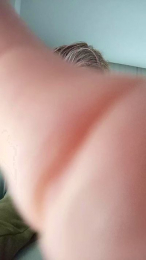 viva00viva webcam cam4 model stream image