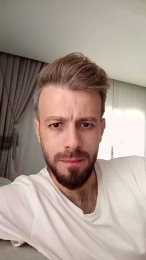 viva00viva webcam model stream image