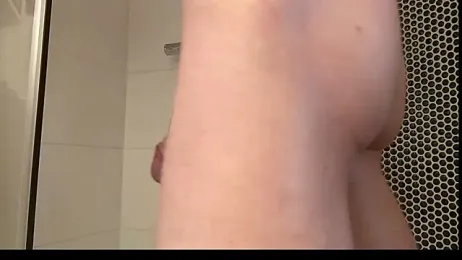 Luca_Sweet webcam stripchat model stream image