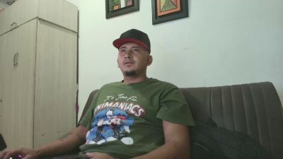 _JordanXXIII webcam model stream image