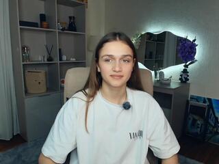 Jon Mata webcam flirt4free model stream image