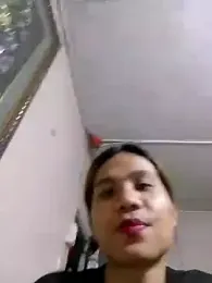 zoeytransph webcam model stream image