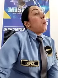 CRISTAL__11 webcam stripchat model stream image