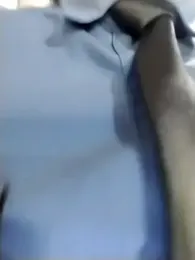 CRISTAL__11 webcam model stream image