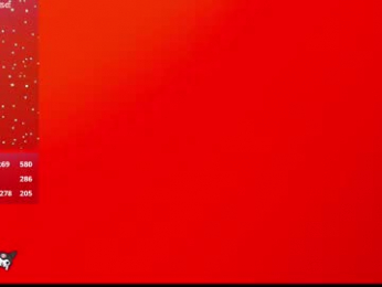 angely_sweet01 webcam model stream image