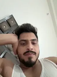 Biggycock_95 webcam model stream image