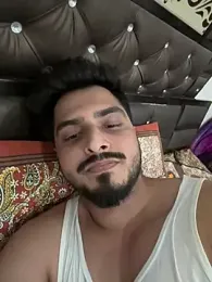 Biggycock_95 webcam model stream image