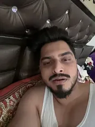 Biggycock_95 webcam model stream image
