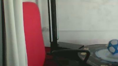 sexcoppia89 webcam model stream image