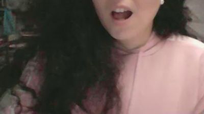 sexcoppia89 webcam model stream image