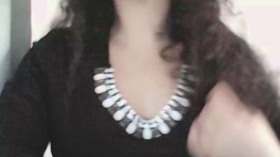 sexcoppia89 webcam model stream image