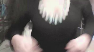 sexcoppia89 webcam model stream image