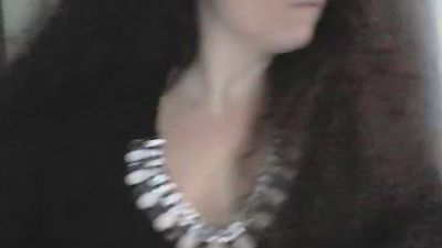 sexcoppia89 webcam model stream image