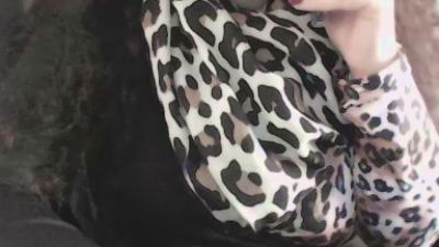 sexcoppia89 webcam model stream image