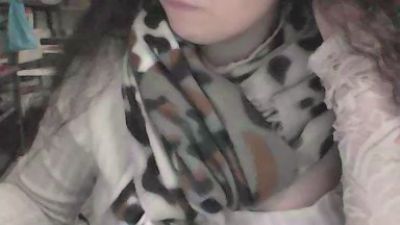 sexcoppia89 webcam model stream image