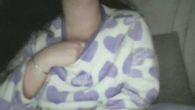 sexcoppia89 webcam model stream image