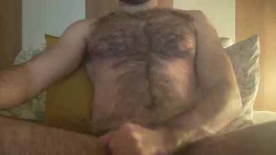 Chtwo webcam model stream image