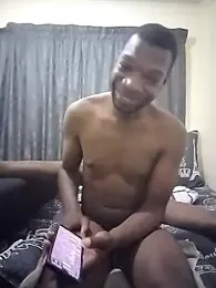 TmanZim2025 webcam model stream image