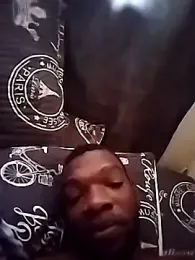 TmanZim2025 webcam model stream image