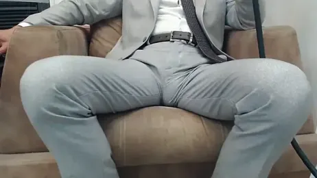 masterxmonster webcam model stream image