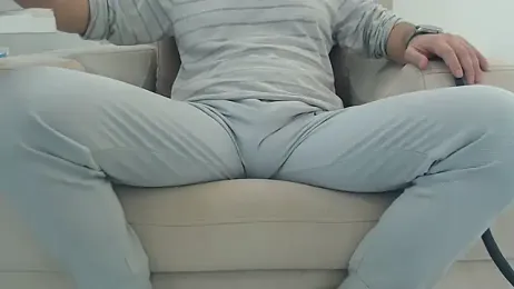 masterxmonster webcam model stream image