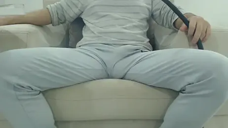 masterxmonster webcam model stream image