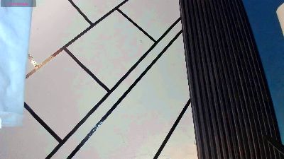 Todoroki_g webcam cam4 model stream image