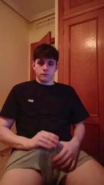 panrro18 webcam model stream image