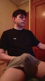 panrro18 webcam model stream image