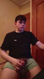 panrro18 webcam cam4 model stream image