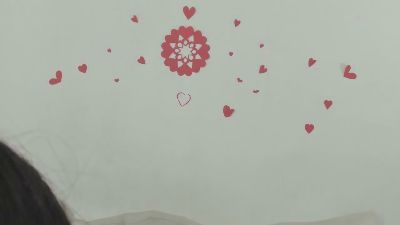 camihotboobs webcam model stream image