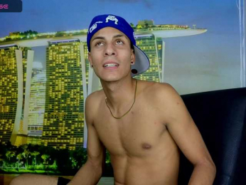 Sofia-hot webcam bongacams model stream image