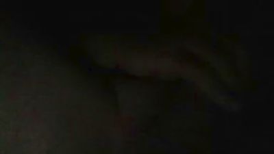 fiore66 webcam cam4 model stream image
