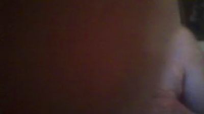 fiore66 webcam cam4 model stream image