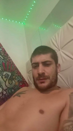 Gargabta webcam model stream image