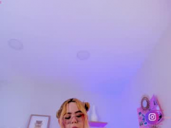 sophiarossee webcam model stream image