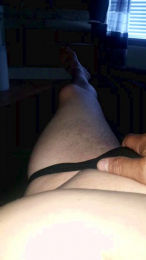 Malehorny54 webcam model stream image