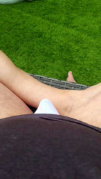 Malehorny54 webcam cam4 model stream image