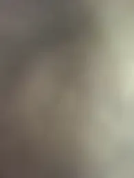InkedGuy1 webcam stripchat model stream image
