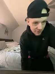 VixyGang webcam stripchat model stream image