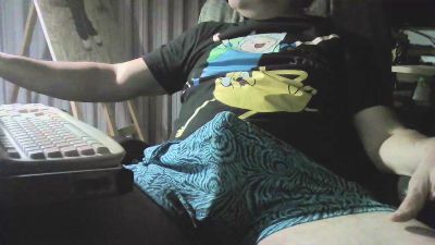 ima_vit webcam model stream image