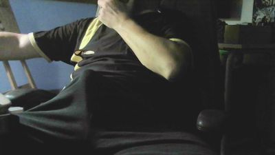 ima_vit webcam model stream image