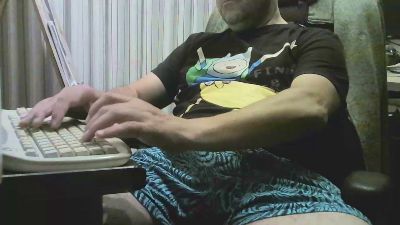 ima_vit webcam model stream image