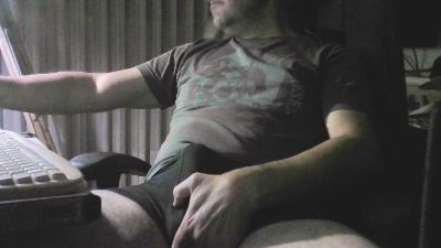 ima_vit webcam model stream image