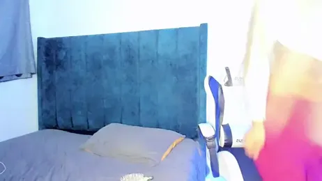 obysexy webcam stripchat model stream image