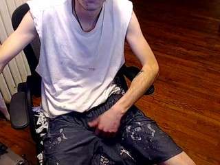 kingcase607 webcam camsoda model stream image