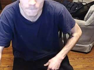 kingcase607 webcam model stream image