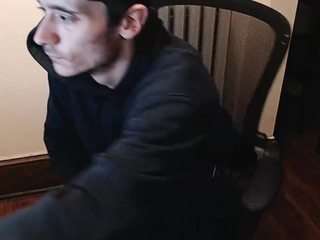 kingcase607 webcam model stream image